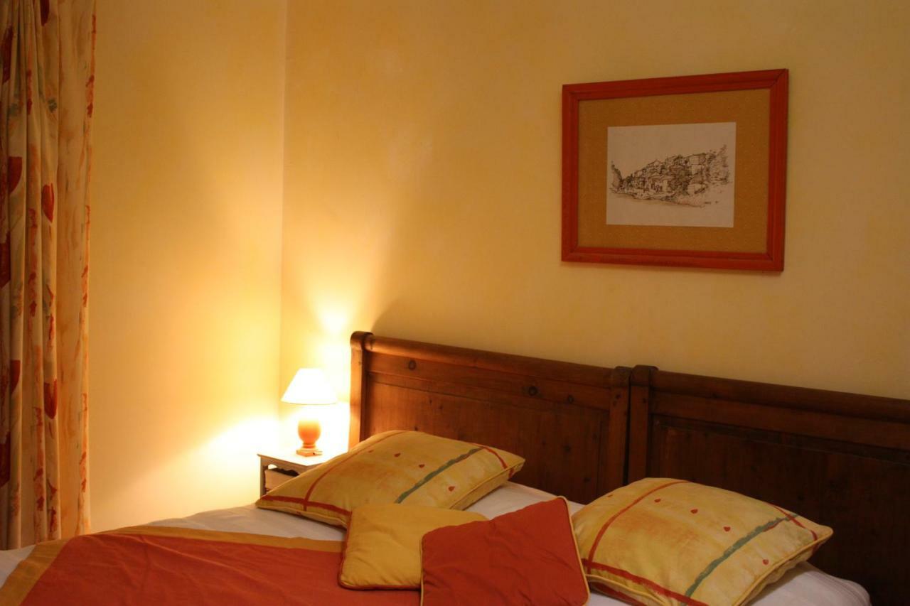 Domaine de Creva-Tinas Mailhac Quarto foto